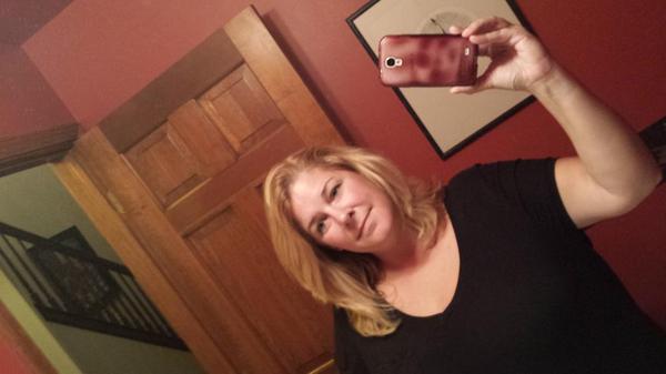 ScaleIsTheDevil's tweet image. Moment when u look in the mirror &amp;amp; think I look #pretty before the negative talk creeps in. @BeautifulNotes @OWNTV