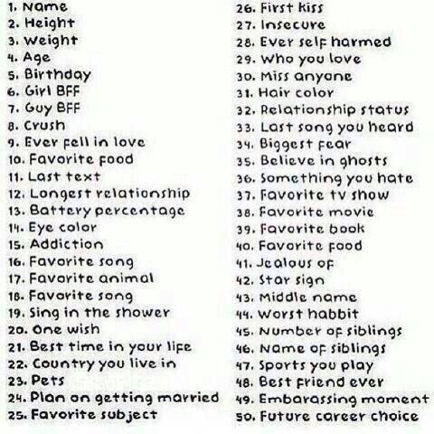 ||Tweet me Numbers