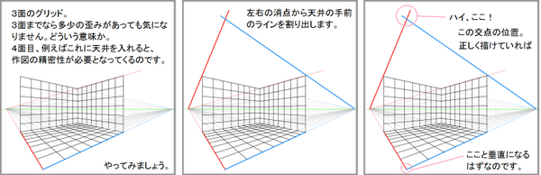 @fujiorispck9b69 