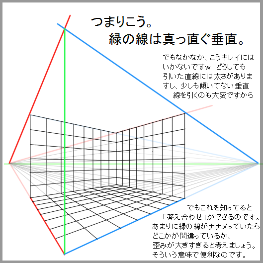@fujiorispck9b69 