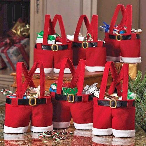 PriceCoOnline's tweet photo. Great Idea for a Stocking Filler? http://t.co/9Qj4uLBFS2 #ChristmasCountdown http://t.co/1v24wqmceP