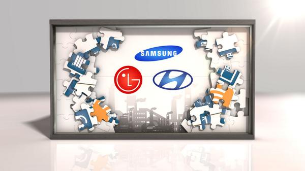 이번에는 한국의 플랫폼이다! 한국 경제에서의 플랫폼 혁신의 가능성 예측. 과연 한국형 플랫폼은 세계를 변화 시킬 수 있을 것인가【#KBS파노라마】<플랫폼 혁명 2-한국 경제, 플랫폼으로 진화하라>금요일밤 10시