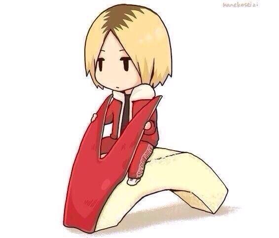 なーちゃま パライソ配信観劇後死亡 در توییتر あしたは孤爪研磨の誕生日 孤爪研磨生誕カウントダウン企画 祝ってくれる人rt けんめぁぁぁぁぁ 研磨可愛いよ研磨好きだよ研磨いいよね ケンメァァァァァァァァァァァァァァ Http T Co Ghspj67dcd