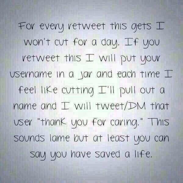 guess niallers secret is out?