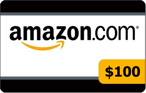 NioZingOfficial's tweet photo. Amazon is Offering $100 Gift Card. Get This Amazing Deal Here http://t.co/tDsTwUHxwN http://t.co/yZsKoFR7Zm