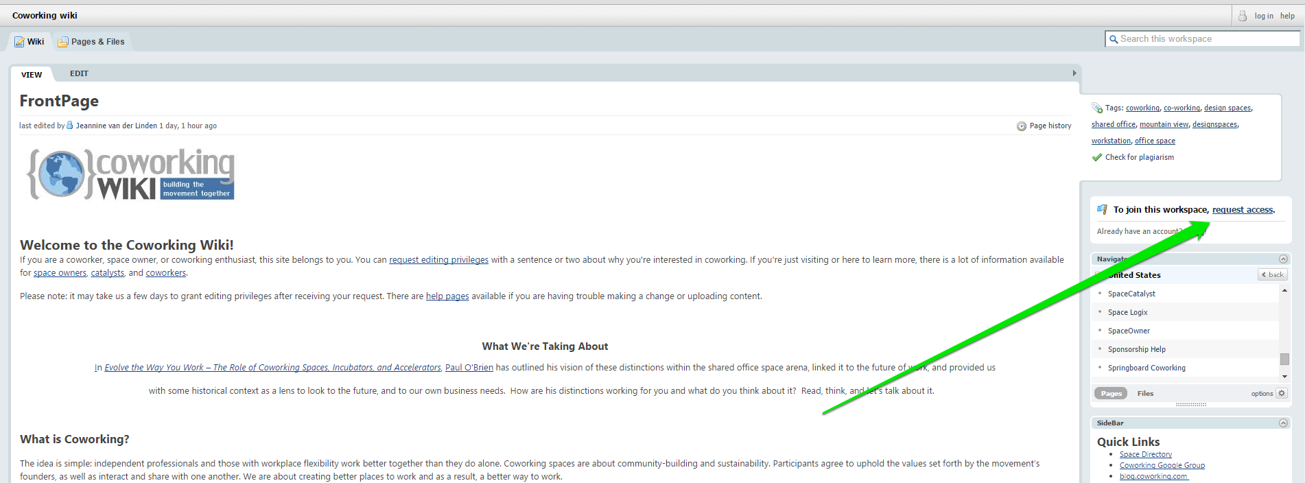 Embedded image permalink