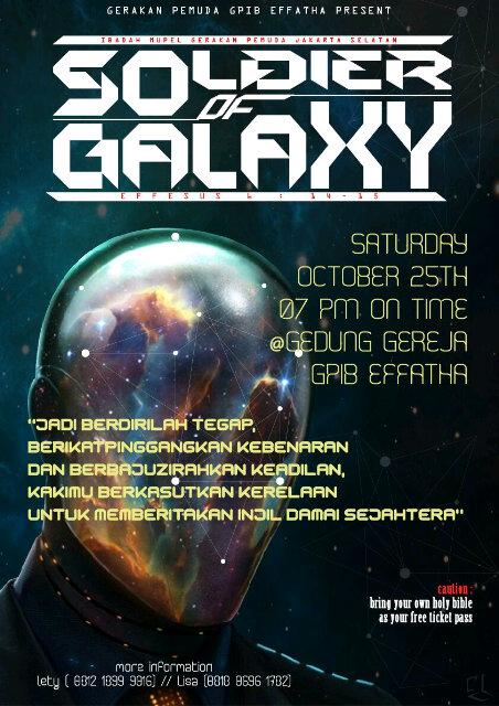 <a href="/gpmutan/">GP Mupel Selatan</a>