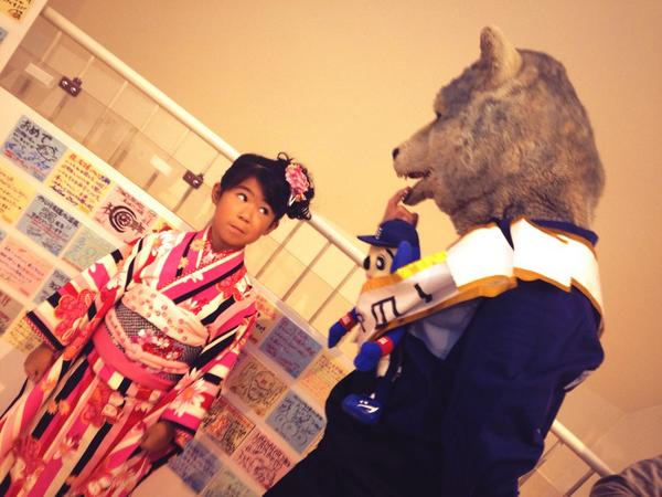 ジャンケンジョニー Mwam Jj Twitter