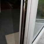 Photo by Stokesley locksmiths (@Stokesleylocks)