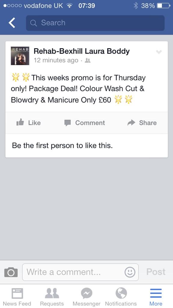 BoddyLaura's tweet photo. 🌟weekly promo🌟 http://t.co/K4RBiW7GFN