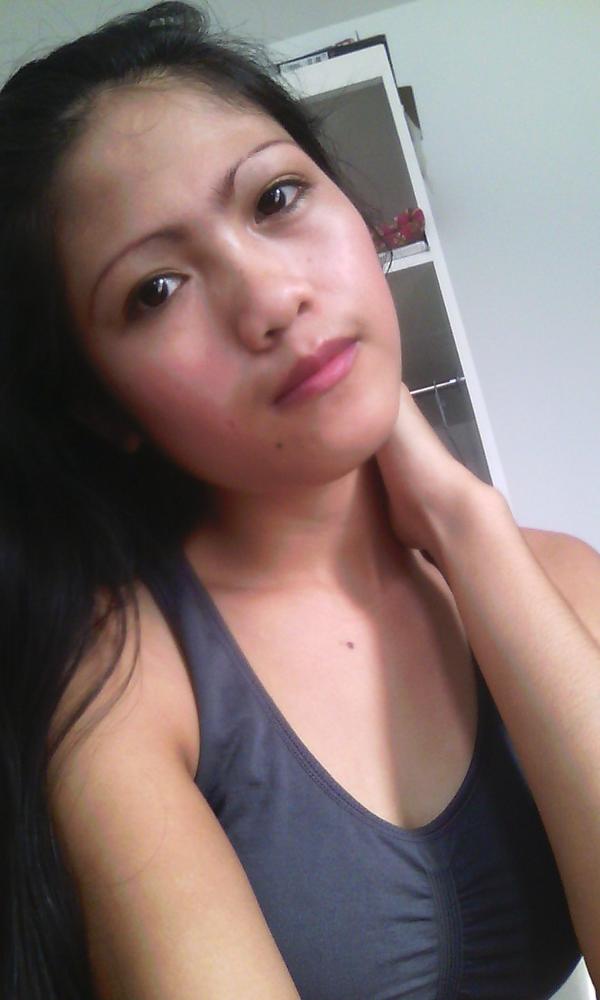 axselr's tweet photo. @axselr http://t.co/zVxi36ja2q