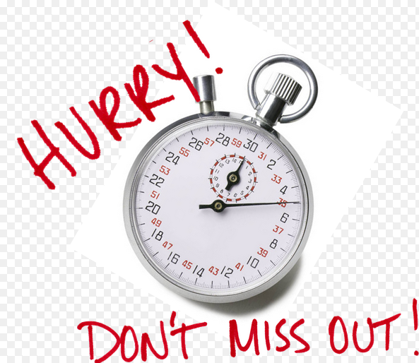 TheLifeCycleAU's tweet photo. ONLY A FEW HOURS LEFT until registrations close
http://t.co/HhUag5lR54 @hunternewsfeed @HunterHeadline @HunterTVnsw http://t.co/AzE92aJPoN