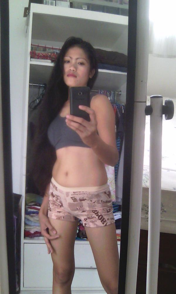 axselr's tweet photo. @axselr http://t.co/kjlJB0HPH1
