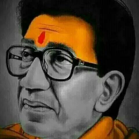 rajsweety3's tweet photo. #vote4shivsena
#vote4shivsena
#vote4shivsena
#vote4shivsena
#vote4shivsena
#vote4shivsena http://t.co/vnIeMcIvXs