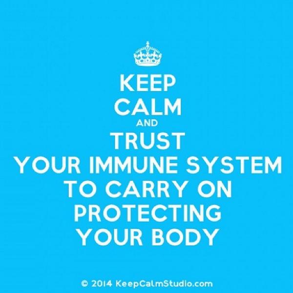 servicefrheart's tweet image. #HappyRead #readxp on the #interactions between #brain and #immunesystem #20141014 ~ mor... ift.tt/1sKdH6C