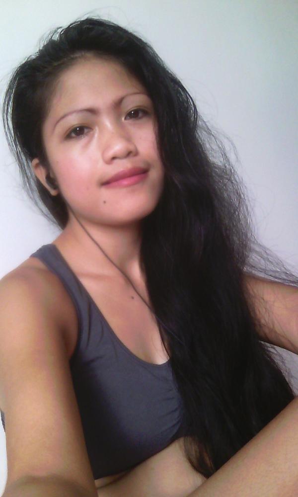 axselr's tweet photo. @axselr http://t.co/t73OKa53dm