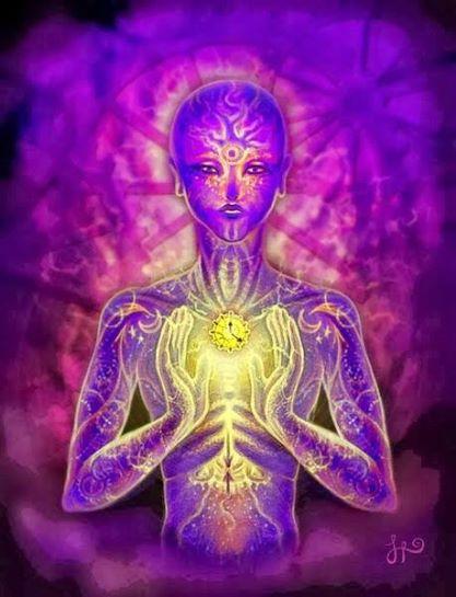 doper_lsd's tweet image. ONE GOD , ONE PLANET , ONE PEOPLE  !!!