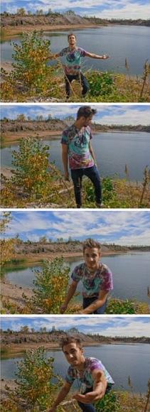 MikeEmbien's tweet image. #embienempire #openourmindopenouruniverse #hangupandlive