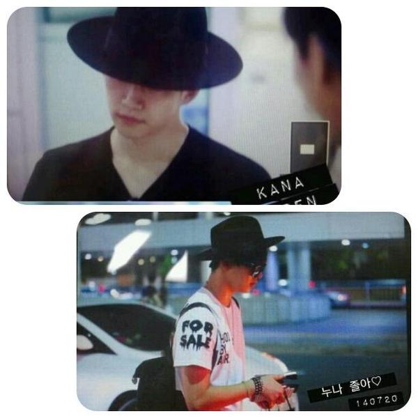 khunapipim's tweet photo. มีพี่เขาเป็นไอดอลก็บอกมา
#จักรพรรดิตัวร้ายกับองค์ชายรัชทายาท #Hojae http://t.co/lNMWMDk3B8