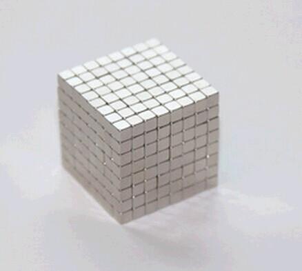 Xiamenmagnet's tweet photo. #millscale #chile #mongolia #manufacturers #magnet #ferritemagnet #NdFeBmagnet #permanentmagnet http://t.co/KBbSghyzyU