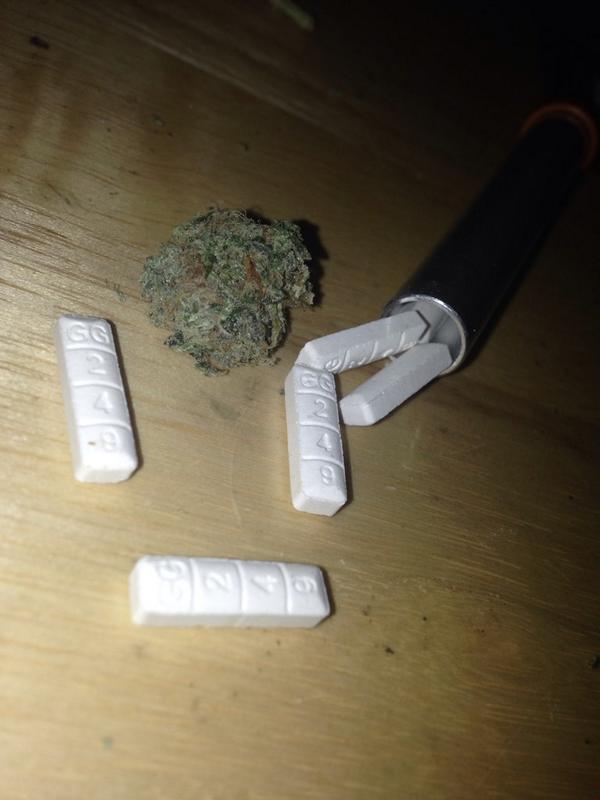 threeeyehigh tweet picture