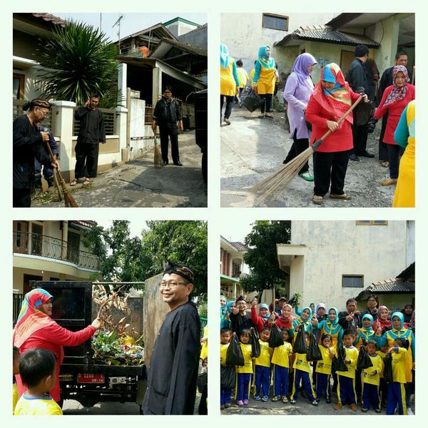 dodosuanda6's tweet photo. GPS Kary. Palasari bersama PKK &amp; PAUD Melati @ridwankamil @DiskominfoBdg @PemumBdg @KecamatanCibiru @asisten1bdg http://t.co/y4wctHCs15
