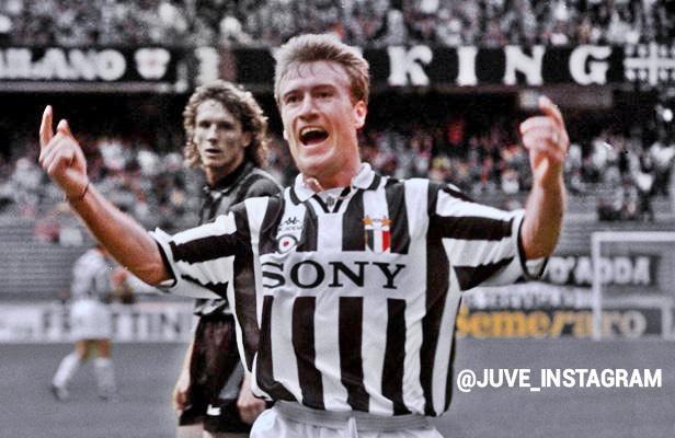  Bornday,Deschamps !    Happy Birthday Didier Deschamps. 