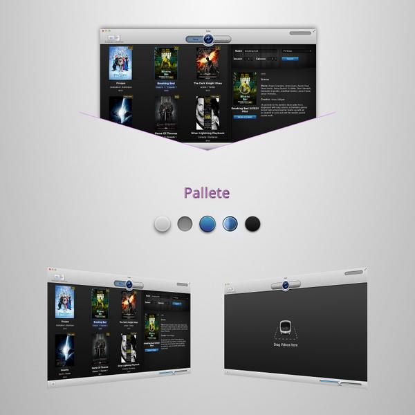 appiphany tweet picture