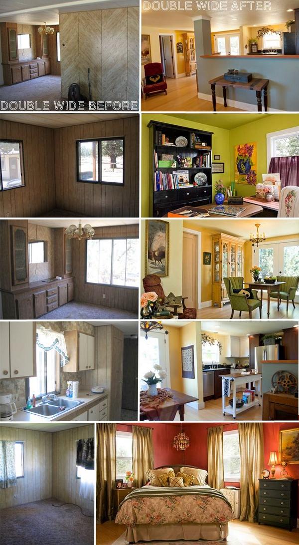 ApplianceDef tweet picture