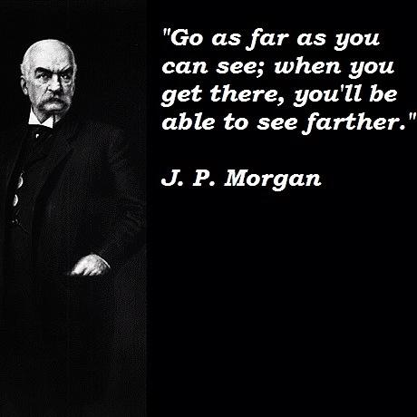 FrankDasolution's tweet image. #suscess #forex #wallstreet #realestate   #money