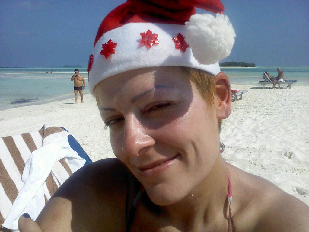 Embedded image permalink