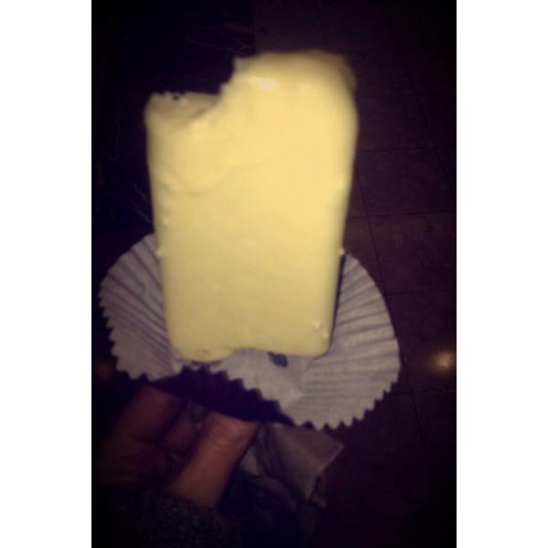 It's National Dessert Day #AnyExcuse #PurdysChocolates #HappinessOnAStick 🍫🙏