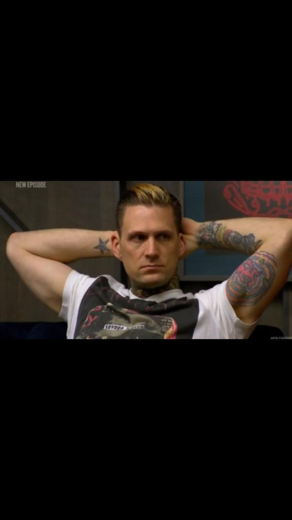 InkbyKyleDunbar's tweet image. I get asked often. . Yes,  I'm down with the clown til I'm dead in the ground #hateifyouwant #americasfavoritejuggalo