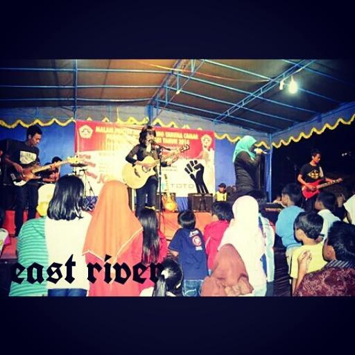 joko mulyo (@jokomulyo17) on Twitter photo 