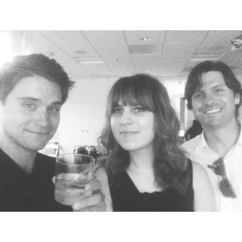 Embedded image permalink