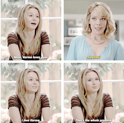 fakingout's tweet image. NEXT EPISODE YOU ALL WE RE GOING DOWN