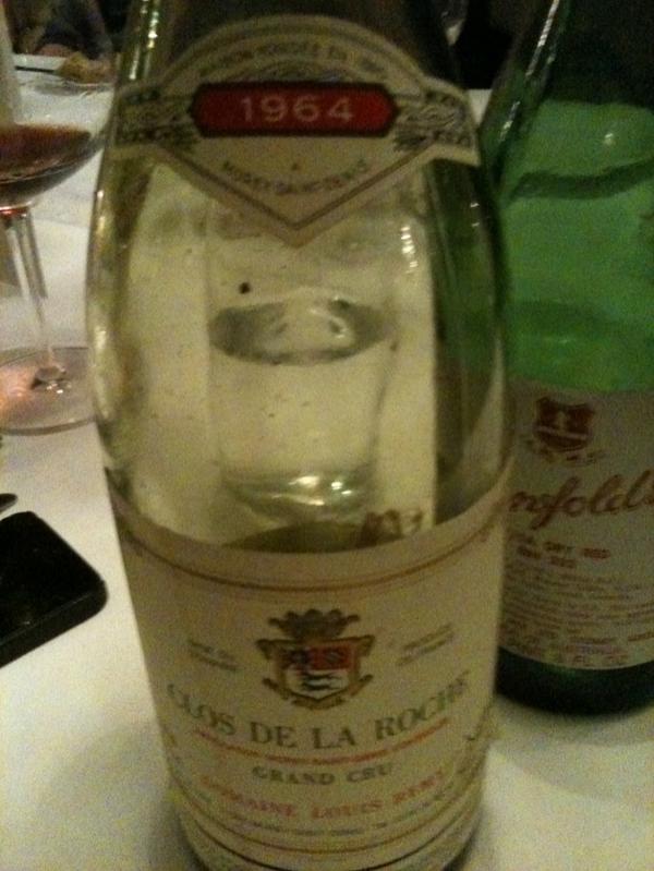 Fred Dame tweet media