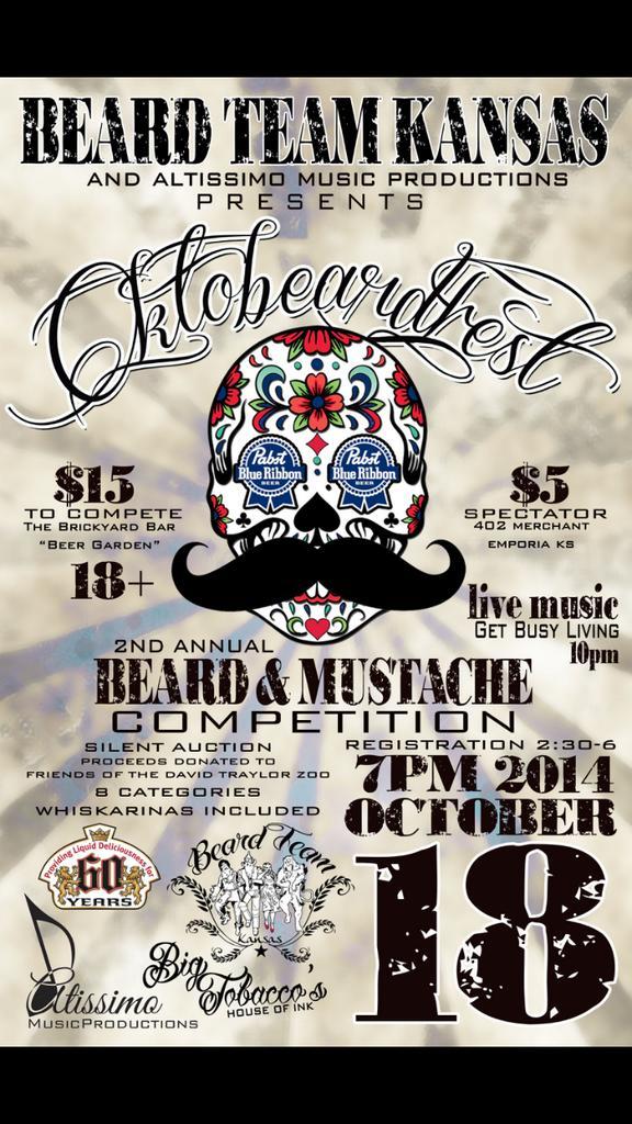 GBLband's tweet image. See you Saturday Emporia #emporia #falloutboy #newfoundglory #ADTR #fouryearstrong