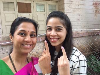 View image on Twitter