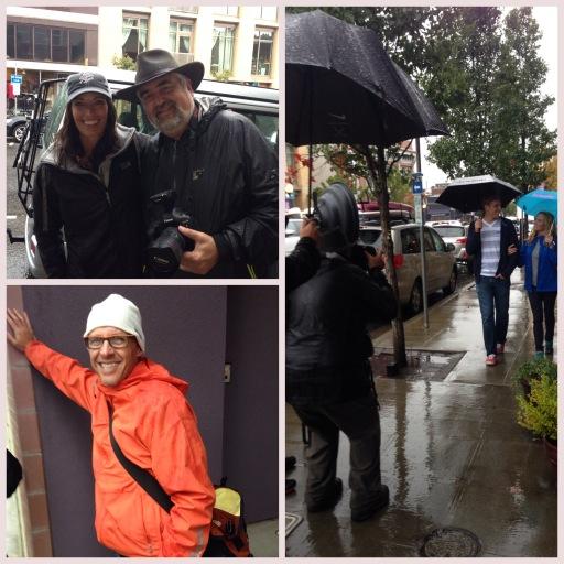 DanielleStyle's tweet photo. Via PicsArt #picsart #photography #ios         Rain? Bring it on! http://t.co/0XLLaGTZL3