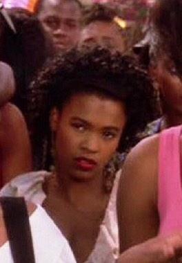 NiaLong's tweet image. #BoyzintheHood #Brandy