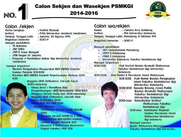 BEM KM BKGM FK UNSRI tweet media