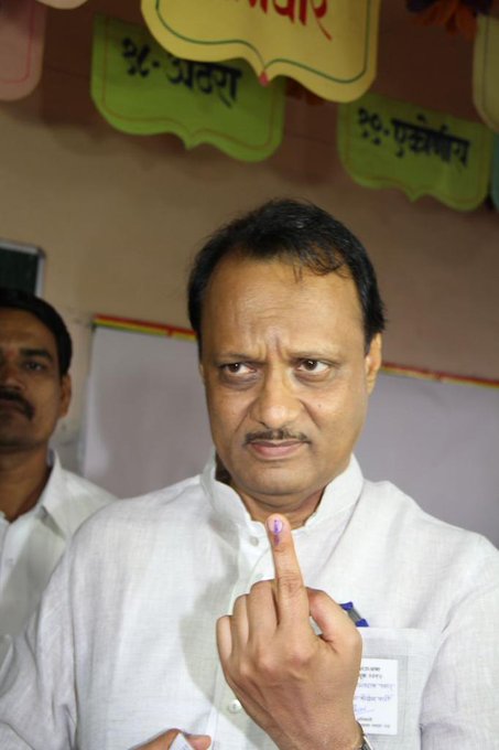 View image on Twitter