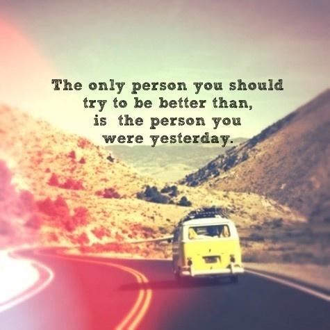 CheddarGadgets's tweet photo. http://t.co/8EoSOBHXbw