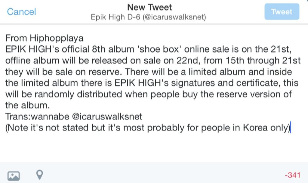 Bz9XckXCIAAzwB4.jpg:large