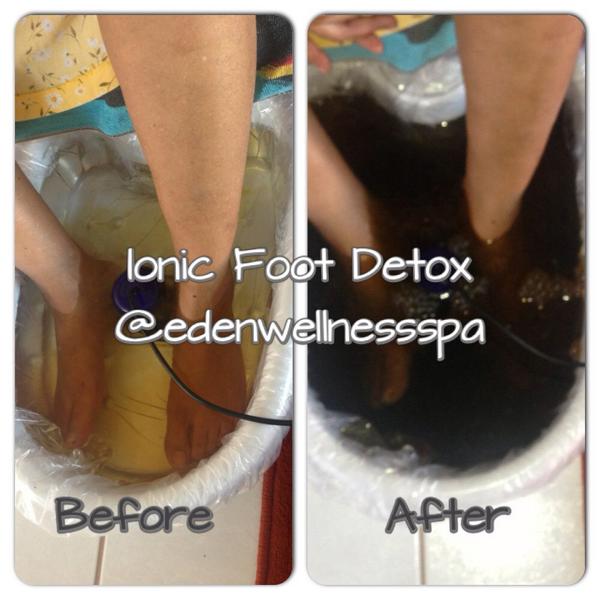 Everybody needs this...