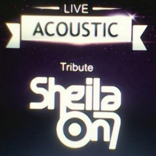 Jangan sampe ketinggalan gaaaais Cc: <a href="/infoSerang/">Info Serang</a> @StandUpBSC