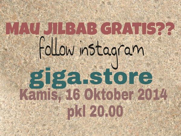 OPANGSHOP's tweet photo. @Iklan_JualBeli @canstastore follow us http://t.co/OnyqbadU1Z