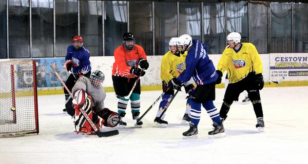 Whipped adult ice hockey camp full hentai sex
