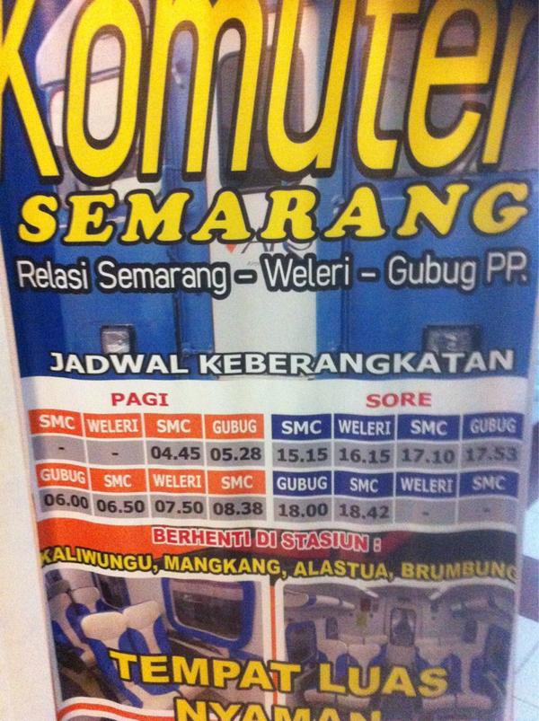 [Image: Bz9bnEdCYAAZYf7.jpg]